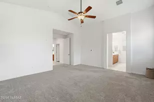 835 N Robb Hill Pl, Tucson, AZ 85710 - Photo 16