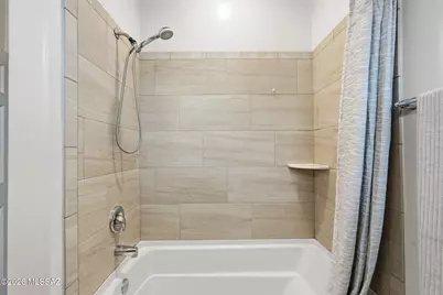 835 N Robb Hill Place, Tucson, AZ 85710 - Photo 24
