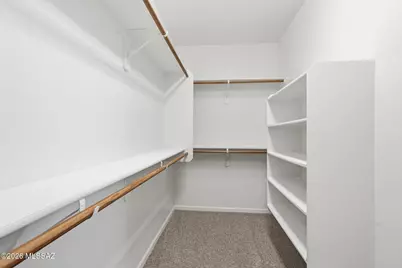 835 N Robb Hill Place, Tucson, AZ 85710 - Photo 20