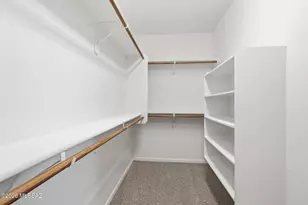 835 N Robb Hill Pl, Tucson, AZ 85710 - Photo 20