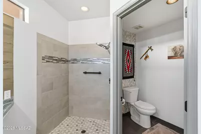 4971 S View Ridge Drive, Green Valley, AZ 85622 - Photo 44
