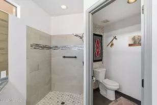 4791 S View Ridge Dr, Green Valley, AZ 85622 - Photo 44