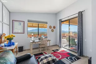 4791 S View Ridge Dr, Green Valley, AZ 85622 - Photo 34