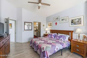 4791 S View Ridge Dr, Green Valley, AZ 85622 - Photo 36