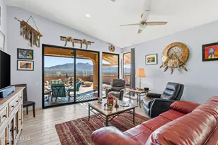 4791 S View Ridge Dr, Green Valley, AZ 85622 - Photo 12