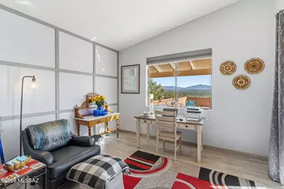 4971 S View Ridge Drive, Green Valley, AZ 85622 - Photo 38