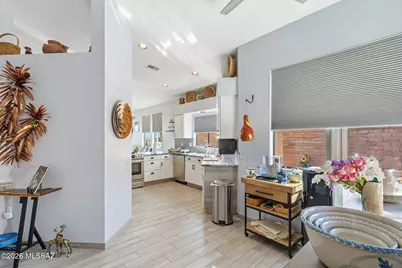 4971 S View Ridge Drive, Green Valley, AZ 85622 - Photo 30