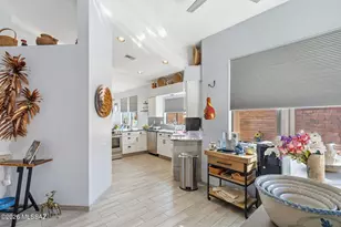 4791 S View Ridge Dr, Green Valley, AZ 85622 - Photo 30