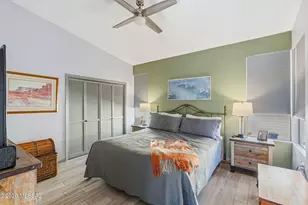 4791 S View Ridge Dr, Green Valley, AZ 85622 - Photo 46