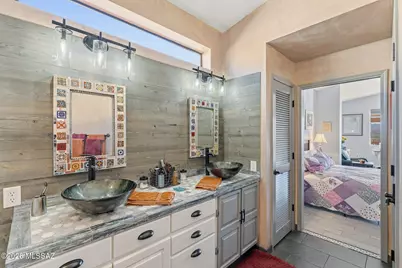 4971 S View Ridge Drive, Green Valley, AZ 85622 - Photo 42