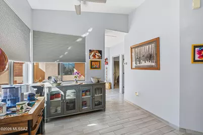 4971 S View Ridge Drive, Green Valley, AZ 85622 - Photo 28