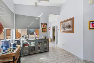 4791 S View Ridge Dr, Green Valley, AZ 85622 - Photo 28