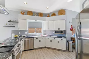 4791 S View Ridge Dr, Green Valley, AZ 85622 - Photo 22