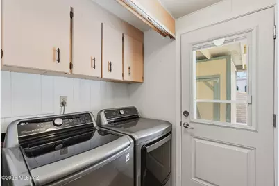 5666 W Tumbling F Street, Tucson, AZ 85713 - Photo 16