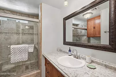 5666 W Tumbling F Street, Tucson, AZ 85713 - Photo 14