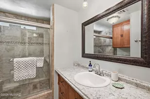 5666 W Tumbling F St, Tucson, AZ 85713 - Photo 14