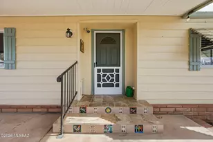 5666 W Tumbling F St, Tucson, AZ 85713 - Photo 4