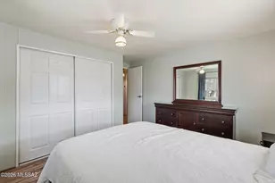 5666 W Tumbling F St, Tucson, AZ 85713 - Photo 34