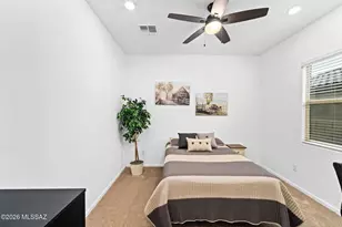 10820 N Iron Peak Dr, Oro Valley, AZ 85742 - Photo 16