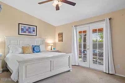 9652 E Paseo Juan Tabo, Tucson, AZ 85747 - Photo 20