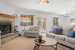 9652 E Paseo Juan Tabo, Tucson, AZ 85747 - Photo 8