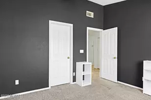 9652 E Paseo Juan Tabo, Tucson, AZ 85747 - Photo 32