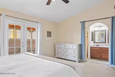 9652 E Paseo Juan Tabo, Tucson, AZ 85747 - Photo 22