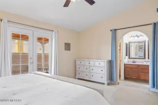 9652 E Paseo Juan Tabo, Tucson, AZ 85747 - Photo 22