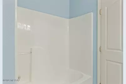 9652 E Paseo Juan Tabo, Tucson, AZ 85747 - Photo 30