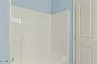 9652 E Paseo Juan Tabo, Tucson, AZ 85747 - Photo 30