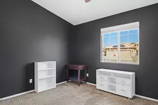 9652 E Paseo Juan Tabo, Tucson, AZ 85747 - Photo 34