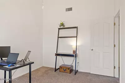 9652 E Paseo Juan Tabo, Tucson, AZ 85747 - Photo 26