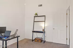 9652 E Paseo Juan Tabo, Tucson, AZ 85747 - Photo 26