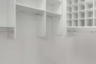 6082 N Running Deer Cir, Tucson, AZ 85750 - Photo 26