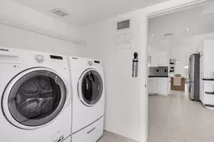 6082 N Running Deer Cir, Tucson, AZ 85750 - Photo 18