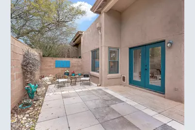 6082 N Running Deer Circle, Tucson, AZ 85750 - Photo 32