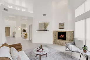 6082 N Running Deer Cir, Tucson, AZ 85750 - Photo 8