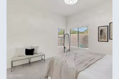 6082 N Running Deer Circle, Tucson, AZ 85750 - Photo 22