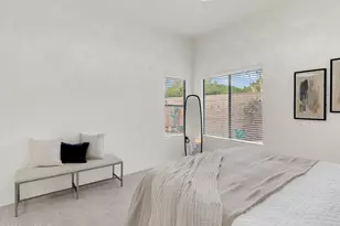 6082 N Running Deer Cir, Tucson, AZ 85750 - Photo 22