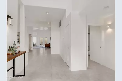6082 N Running Deer Circle, Tucson, AZ 85750 - Photo 6