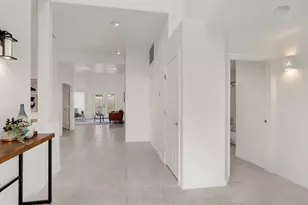 6082 N Running Deer Cir, Tucson, AZ 85750 - Photo 6