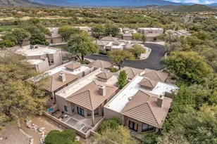 6082 N Running Deer Cir, Tucson, AZ 85750 - Photo 36