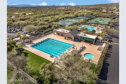 6082 N Running Deer Circle, Tucson, AZ 85750 - Photo 40