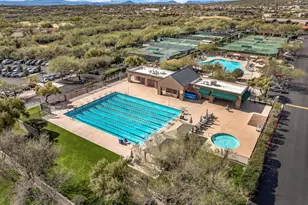 6082 N Running Deer Cir, Tucson, AZ 85750 - Photo 40