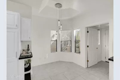 6082 N Running Deer Circle, Tucson, AZ 85750 - Photo 16