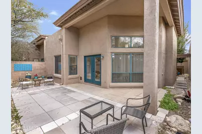 6082 N Running Deer Circle, Tucson, AZ 85750 - Photo 30