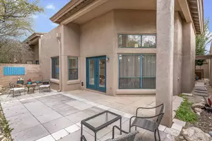 6082 N Running Deer Cir, Tucson, AZ 85750 - Photo 30