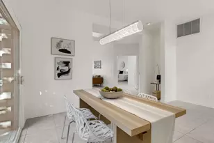 6082 N Running Deer Cir, Tucson, AZ 85750 - Photo 10