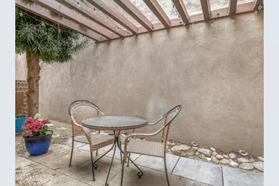 6082 N Running Deer Circle, Tucson, AZ 85750 - Photo 34