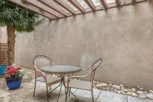 6082 N Running Deer Cir, Tucson, AZ 85750 - Photo 34